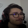 Avatar of mongroscul69