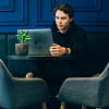 Avatar of loyaltyplatform