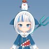 Avatar of Rainytone