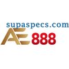 Avatar of AE888