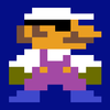 Avatar of MrHippoPL