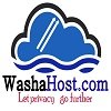 Avatar of washahost