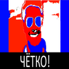 Avatar of kosarik