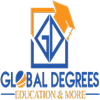 Avatar of global.degree