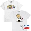Avatar of snoopytshirt