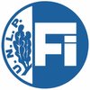 Avatar of GPI-SRC