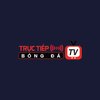 Avatar of tructiepbongdatvcc