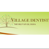 Avatar of Village Dentistry