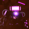Avatar of titantvwalter12