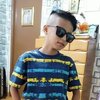 Avatar of Paul.David.Belarmino