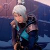 Avatar of Job.Miranda1