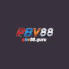Avatar of pbv88yz