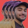 Avatar of NiceFrenchMen