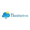 Avatar of thoitietvn