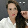 Avatar of Luciana.Mierzwa.Leme