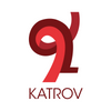 Avatar of Katrov