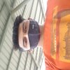 Avatar of mdnaim2745