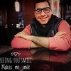 Avatar of Mahmoud.Gamal.Mahmoud