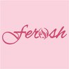Avatar of Ferosh India