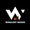 Avatar of winglory