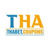 Avatar of thabetcoupons