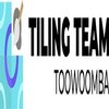 Avatar of Tiling Team Toowoomba