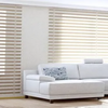 Avatar of Security Shutters Adelaide