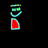 Avatar of kotormodder