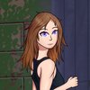 Avatar of natsumikaine