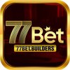 Avatar of 77betbuilders