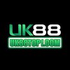 Avatar of uk88top1com