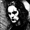 Avatar of B4LTIC