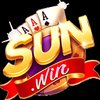Avatar of taisunwin2com