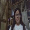 Avatar of abby.roqueespinosa