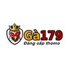 Avatar of webga179city