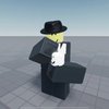 Avatar of mafioso