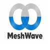 Avatar of meshwave