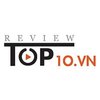 Avatar of reviewtop10