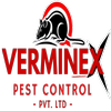 Avatar of verminex