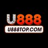 Avatar of u888topcom