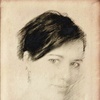 Avatar of Kristin