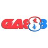 Avatar of Ga888