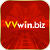 Avatar of vvwinbiz
