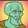 Avatar of pudgestudio