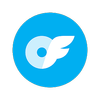 Avatar of onlyfansfreeaccounts