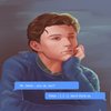 Avatar of Potterjr_