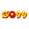 Avatar of go99builders