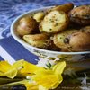 Avatar of Boiled_Potato