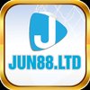 Avatar of jun88ltd2