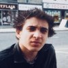 Avatar of trinligauder